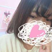 ヒメ日記 2025/12/11 01:24 投稿 手嶋(てしま) 大牟田デリヘル倶楽部