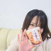 ヒメ日記 2025/12/11 01:30 投稿 手嶋(てしま) 大牟田デリヘル倶楽部