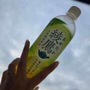 ヒメ日記 2025/12/11 08:25 投稿 手嶋(てしま) 大牟田デリヘル倶楽部