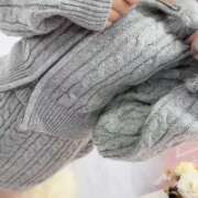 ヒメ日記 2025/12/11 19:49 投稿 手嶋(てしま) 大牟田デリヘル倶楽部