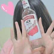 ヒメ日記 2025/12/12 00:23 投稿 手嶋(てしま) 大牟田デリヘル倶楽部