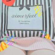 ヒメ日記 2025/12/12 00:51 投稿 手嶋(てしま) 大牟田デリヘル倶楽部