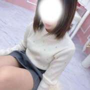 ヒメ日記 2025/12/12 09:49 投稿 手嶋(てしま) 大牟田デリヘル倶楽部