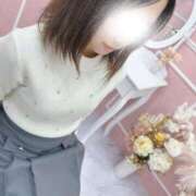 ヒメ日記 2025/12/12 16:29 投稿 手嶋(てしま) 大牟田デリヘル倶楽部