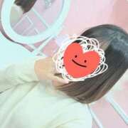 ヒメ日記 2025/12/12 22:48 投稿 手嶋(てしま) 大牟田デリヘル倶楽部