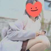 ヒメ日記 2025/12/13 13:56 投稿 手嶋(てしま) 大牟田デリヘル倶楽部