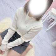 ヒメ日記 2025/12/13 16:00 投稿 手嶋(てしま) 大牟田デリヘル倶楽部