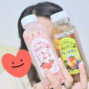 ヒメ日記 2025/12/13 20:14 投稿 手嶋(てしま) 大牟田デリヘル倶楽部