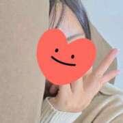 ヒメ日記 2025/12/13 23:41 投稿 手嶋(てしま) 大牟田デリヘル倶楽部