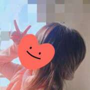 ヒメ日記 2025/12/14 11:12 投稿 手嶋(てしま) 大牟田デリヘル倶楽部