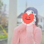 ヒメ日記 2025/12/14 18:48 投稿 手嶋(てしま) 大牟田デリヘル倶楽部