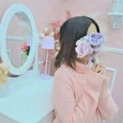 ヒメ日記 2025/12/14 23:09 投稿 手嶋(てしま) 大牟田デリヘル倶楽部