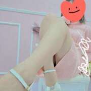 ヒメ日記 2025/12/14 23:25 投稿 手嶋(てしま) 大牟田デリヘル倶楽部