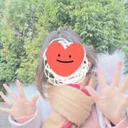 ヒメ日記 2025/12/15 12:23 投稿 手嶋(てしま) 大牟田デリヘル倶楽部