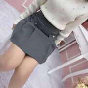 ヒメ日記 2025/12/15 18:25 投稿 手嶋(てしま) 大牟田デリヘル倶楽部