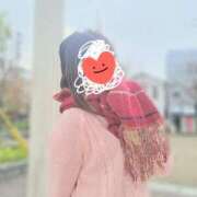 ヒメ日記 2025/12/15 18:50 投稿 手嶋(てしま) 大牟田デリヘル倶楽部