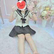 ヒメ日記 2025/12/15 19:33 投稿 手嶋(てしま) 大牟田デリヘル倶楽部