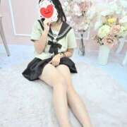 ヒメ日記 2025/12/15 20:18 投稿 手嶋(てしま) 大牟田デリヘル倶楽部