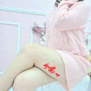 ヒメ日記 2025/12/15 21:45 投稿 手嶋(てしま) 大牟田デリヘル倶楽部