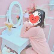 ヒメ日記 2025/12/16 12:16 投稿 手嶋(てしま) 大牟田デリヘル倶楽部