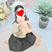 ヒメ日記 2025/12/16 14:08 投稿 手嶋(てしま) 大牟田デリヘル倶楽部