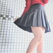 ヒメ日記 2025/12/16 15:09 投稿 手嶋(てしま) 大牟田デリヘル倶楽部