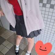 ヒメ日記 2025/12/16 21:29 投稿 手嶋(てしま) 大牟田デリヘル倶楽部