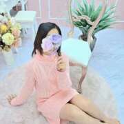 ヒメ日記 2025/12/17 00:40 投稿 手嶋(てしま) 大牟田デリヘル倶楽部