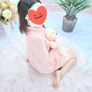 ヒメ日記 2025/12/17 13:57 投稿 手嶋(てしま) 大牟田デリヘル倶楽部