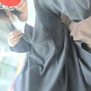 ヒメ日記 2025/12/17 17:06 投稿 手嶋(てしま) 大牟田デリヘル倶楽部