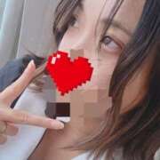 ヒメ日記 2025/12/17 18:35 投稿 手嶋(てしま) 大牟田デリヘル倶楽部