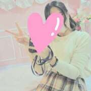 ヒメ日記 2025/12/18 02:46 投稿 手嶋(てしま) 大牟田デリヘル倶楽部