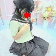 ヒメ日記 2025/12/18 13:49 投稿 手嶋(てしま) 大牟田デリヘル倶楽部