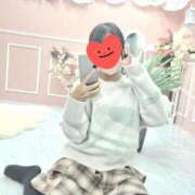 ヒメ日記 2025/12/18 16:28 投稿 手嶋(てしま) 大牟田デリヘル倶楽部