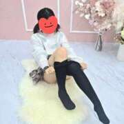 ヒメ日記 2025/12/18 16:36 投稿 手嶋(てしま) 大牟田デリヘル倶楽部