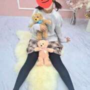 ヒメ日記 2025/12/18 22:06 投稿 手嶋(てしま) 大牟田デリヘル倶楽部