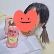 ヒメ日記 2025/12/18 23:30 投稿 手嶋(てしま) 大牟田デリヘル倶楽部