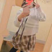 ヒメ日記 2025/12/18 23:47 投稿 手嶋(てしま) 大牟田デリヘル倶楽部