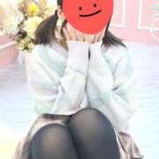 ヒメ日記 2025/12/19 04:23 投稿 手嶋(てしま) 大牟田デリヘル倶楽部