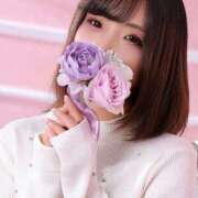 ヒメ日記 2025/12/20 01:13 投稿 手嶋(てしま) 大牟田デリヘル倶楽部