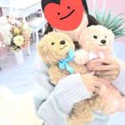 ヒメ日記 2025/12/20 12:16 投稿 手嶋(てしま) 大牟田デリヘル倶楽部