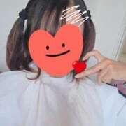 ヒメ日記 2025/12/20 14:19 投稿 手嶋(てしま) 大牟田デリヘル倶楽部