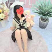 ヒメ日記 2025/12/20 16:31 投稿 手嶋(てしま) 大牟田デリヘル倶楽部