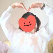 ヒメ日記 2025/12/20 16:40 投稿 手嶋(てしま) 大牟田デリヘル倶楽部