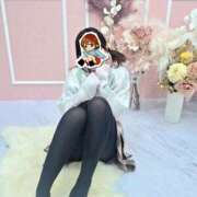 ヒメ日記 2025/12/21 03:09 投稿 手嶋(てしま) 大牟田デリヘル倶楽部