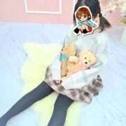 ヒメ日記 2025/12/21 18:31 投稿 手嶋(てしま) 大牟田デリヘル倶楽部