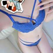 ヒメ日記 2025/12/22 01:42 投稿 手嶋(てしま) 大牟田デリヘル倶楽部