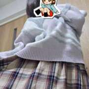 ヒメ日記 2025/12/22 01:49 投稿 手嶋(てしま) 大牟田デリヘル倶楽部