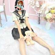 ヒメ日記 2025/12/22 16:24 投稿 手嶋(てしま) 大牟田デリヘル倶楽部