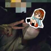 ヒメ日記 2025/12/22 18:54 投稿 手嶋(てしま) 大牟田デリヘル倶楽部